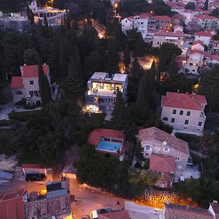 Amai Apartment Split Zewnętrze zdjęcie
